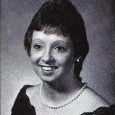 Donna  Blanton
