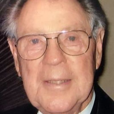 William  Stevens