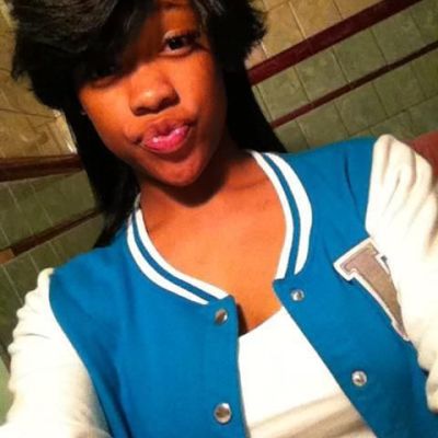 Lataevia  Williams