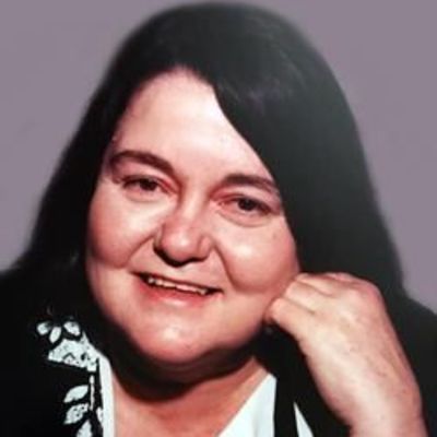 Frances  Hindocha