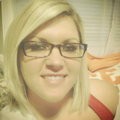 Whitney  McClanahan