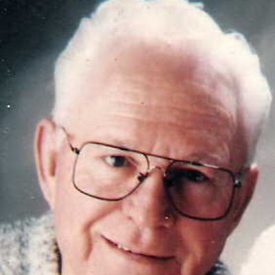 James  Lee