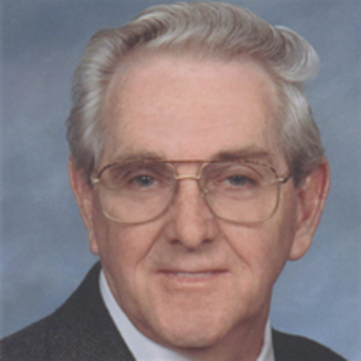 Edward  Weaver