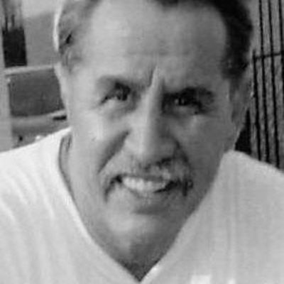 Joe  Gonzales
