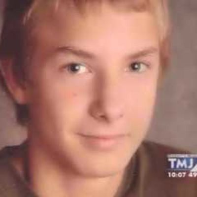 Tyler  Trelka