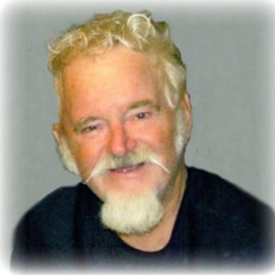 James  Kreyer