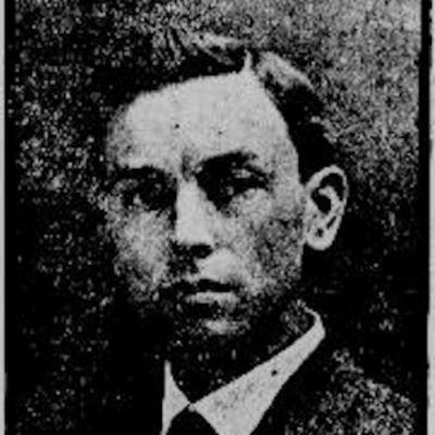 Robert  Wiley