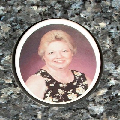 Connie  Timms