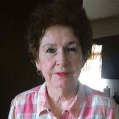 Delores  Truman