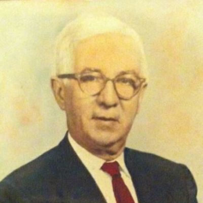 Robert  Aycock