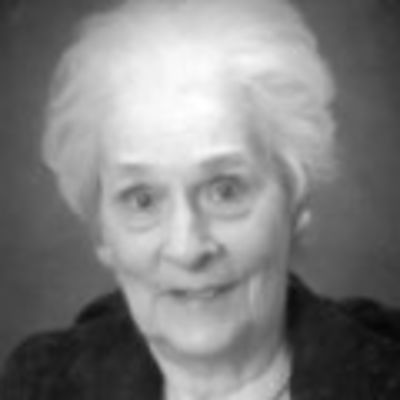 Helen  Doulgerakis