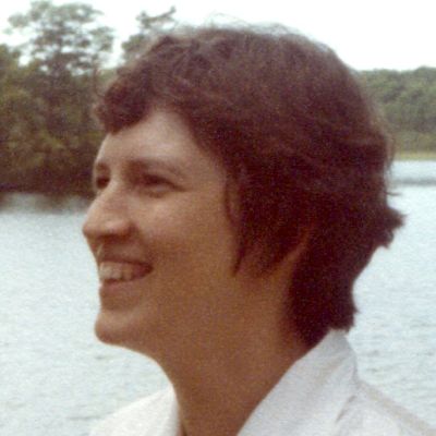 Sandra  Vander Weyst