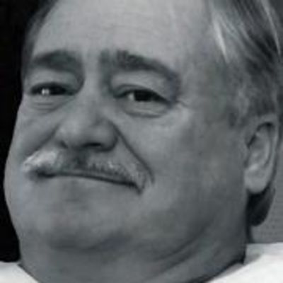 Michael  Teutsch