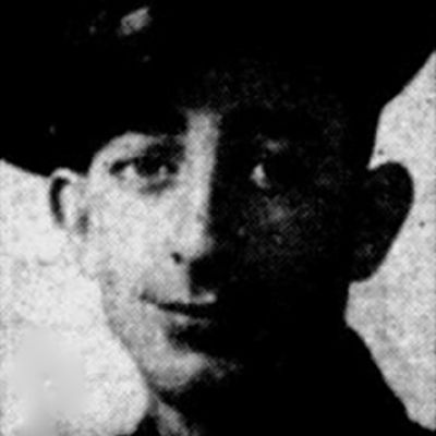 Dudley  Sommerkamp