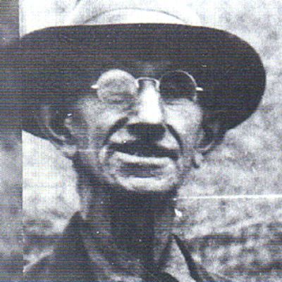 Sidney  Nash