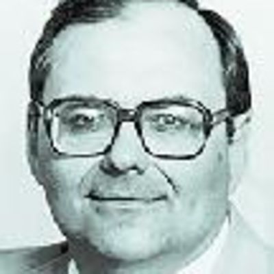 Daniel  Harrer