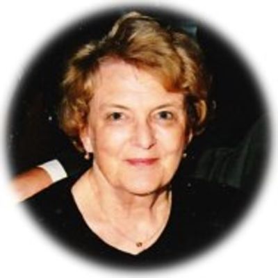 Carolyn  Lepisto