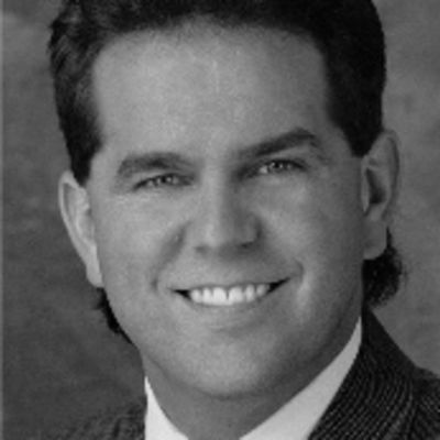 Rodney  Simons