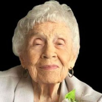 Charlotte  Eastman