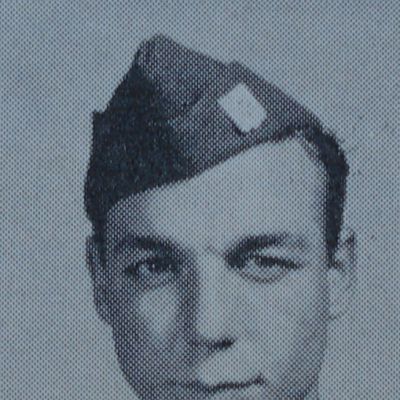 Edward  Diglio