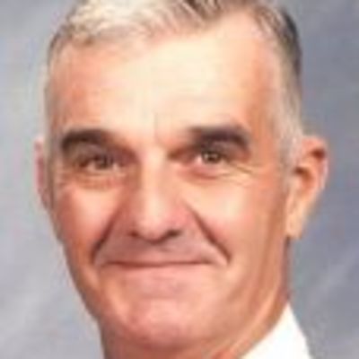Willard  Kranawetter
