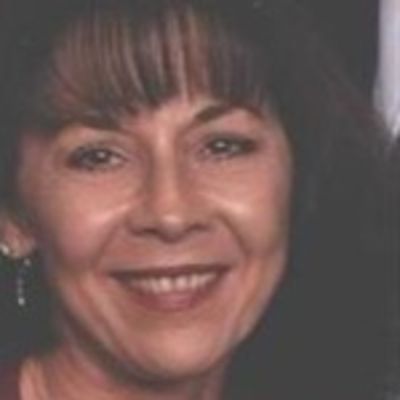 Gayla  Coleman
