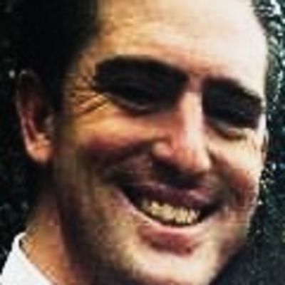 Samuel  Brockington