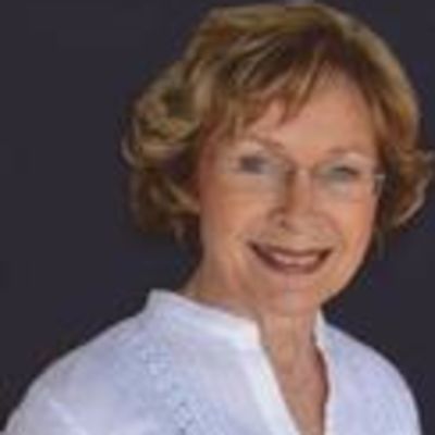 Dorothy  Goble