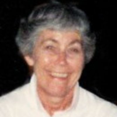 Miriam  Rebert