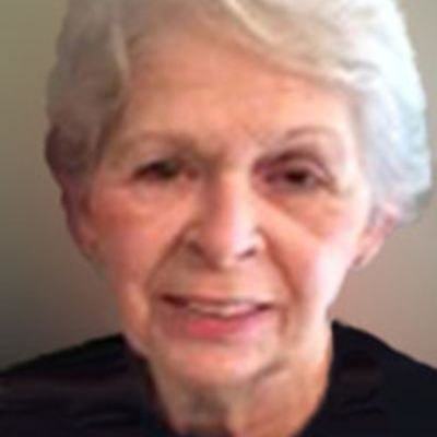 Norma  Orlansky