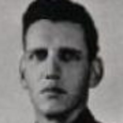 Henry  O'Connor