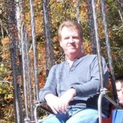 Lester  Culbertson