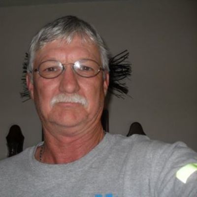 Mark  Hatfield