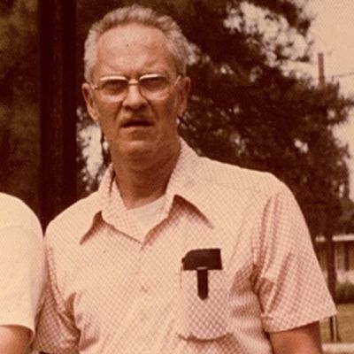 William  Brown