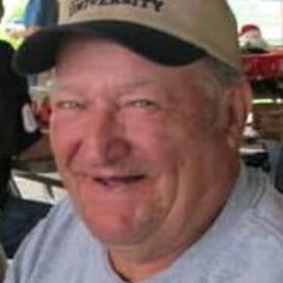 John  Konkel