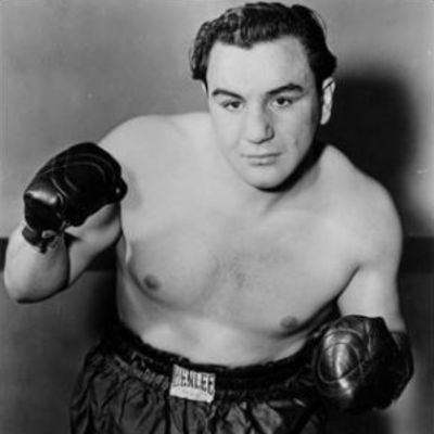 Stephen  Mauriello
