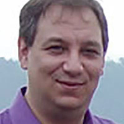 Daniel  Miller