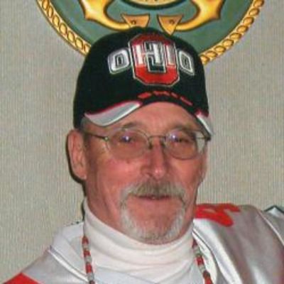 Joseph  Ingle