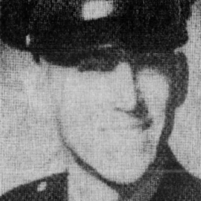 Herbert  Ilgenfritz