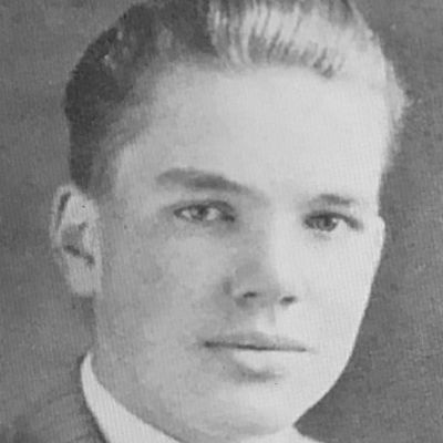 Edwin  Lee