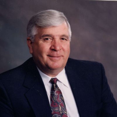 Harvey  Stewart