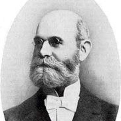William  Kirkpatrick