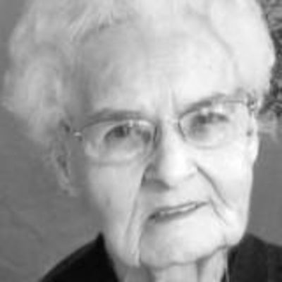 Edwinna  Oberman