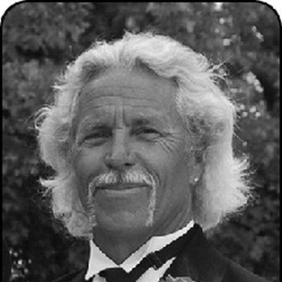 John  Perry