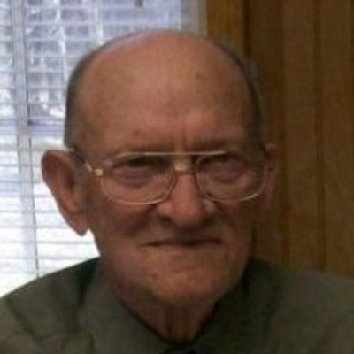 Billy  Duren
