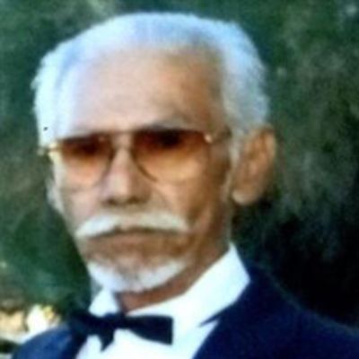 Jose  Leos