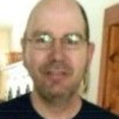 William  Webb