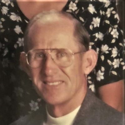 Thomas  Warren