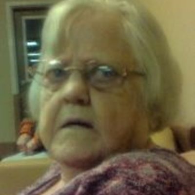 Joyce  Keithley