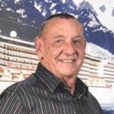 John  Becker